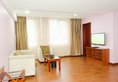 Guangzhou JinTang Hotel в Гуанчжоу Китай ✅. Забронировать номер онлайн по выгодной цене в Guangzhou JinTang Hotel. Трансфер из аэропорта.