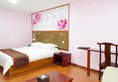Guangzhou JinTang Hotel в Гуанчжоу Китай ✅. Забронировать номер онлайн по выгодной цене в Guangzhou JinTang Hotel. Трансфер из аэропорта.