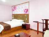 Guangzhou JinTang Hotel в Гуанчжоу Китай ✅. Забронировать номер онлайн по выгодной цене в Guangzhou JinTang Hotel. Трансфер из аэропорта.