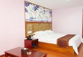 Guangzhou JinTang Hotel в Гуанчжоу Китай ✅. Забронировать номер онлайн по выгодной цене в Guangzhou JinTang Hotel. Трансфер из аэропорта.