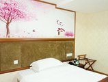 Guangzhou JinTang Hotel в Гуанчжоу Китай ✅. Забронировать номер онлайн по выгодной цене в Guangzhou JinTang Hotel. Трансфер из аэропорта.