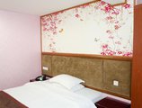 Guangzhou JinTang Hotel в Гуанчжоу Китай ✅. Забронировать номер онлайн по выгодной цене в Guangzhou JinTang Hotel. Трансфер из аэропорта.