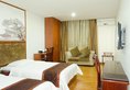 Guangzhou JinTang Hotel в Гуанчжоу Китай ✅. Забронировать номер онлайн по выгодной цене в Guangzhou JinTang Hotel. Трансфер из аэропорта.