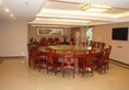Guangzhou JinTang Hotel в Гуанчжоу Китай ✅. Забронировать номер онлайн по выгодной цене в Guangzhou JinTang Hotel. Трансфер из аэропорта.