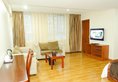 Guangzhou JinTang Hotel в Гуанчжоу Китай ✅. Забронировать номер онлайн по выгодной цене в Guangzhou JinTang Hotel. Трансфер из аэропорта.