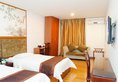 Guangzhou JinTang Hotel в Гуанчжоу Китай ✅. Забронировать номер онлайн по выгодной цене в Guangzhou JinTang Hotel. Трансфер из аэропорта.