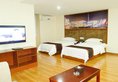 Guangzhou JinTang Hotel в Гуанчжоу Китай ✅. Забронировать номер онлайн по выгодной цене в Guangzhou JinTang Hotel. Трансфер из аэропорта.