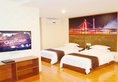 Guangzhou JinTang Hotel в Гуанчжоу Китай ✅. Забронировать номер онлайн по выгодной цене в Guangzhou JinTang Hotel. Трансфер из аэропорта.