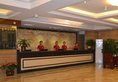 Guangzhou JinTang Hotel в Гуанчжоу Китай ✅. Забронировать номер онлайн по выгодной цене в Guangzhou JinTang Hotel. Трансфер из аэропорта.