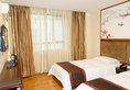 Guangzhou JinTang Hotel в Гуанчжоу Китай ✅. Забронировать номер онлайн по выгодной цене в Guangzhou JinTang Hotel. Трансфер из аэропорта.