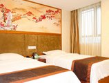 Guangzhou JinTang Hotel в Гуанчжоу Китай ⛔. Забронировать номер онлайн по выгодной цене в Guangzhou JinTang Hotel. Трансфер из аэропорта.