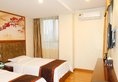 Guangzhou JinTang Hotel в Гуанчжоу Китай ✅. Забронировать номер онлайн по выгодной цене в Guangzhou JinTang Hotel. Трансфер из аэропорта.