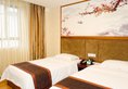 Guangzhou JinTang Hotel в Гуанчжоу Китай ✅. Забронировать номер онлайн по выгодной цене в Guangzhou JinTang Hotel. Трансфер из аэропорта.