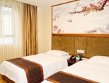 Guangzhou JinTang Hotel в Гуанчжоу Китай ✅. Забронировать номер онлайн по выгодной цене в Guangzhou JinTang Hotel. Трансфер из аэропорта.