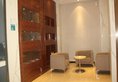 City Comfort Inn Baiyun Airport в Гуанчжоу Китай ✅. Забронировать номер онлайн по выгодной цене в City Comfort Inn Baiyun Airport. Трансфер из аэропорта.