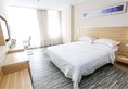 City Comfort Inn Baiyun Airport в Гуанчжоу Китай ✅. Забронировать номер онлайн по выгодной цене в City Comfort Inn Baiyun Airport. Трансфер из аэропорта.