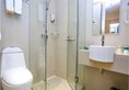 City Comfort Inn Baiyun Airport в Гуанчжоу Китай ✅. Забронировать номер онлайн по выгодной цене в City Comfort Inn Baiyun Airport. Трансфер из аэропорта.