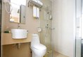 City Comfort Inn Baiyun Airport в Гуанчжоу Китай ✅. Забронировать номер онлайн по выгодной цене в City Comfort Inn Baiyun Airport. Трансфер из аэропорта.
