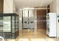 City Comfort Inn Baiyun Airport в Гуанчжоу Китай ✅. Забронировать номер онлайн по выгодной цене в City Comfort Inn Baiyun Airport. Трансфер из аэропорта.