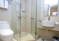 City Comfort Inn Baiyun Airport в Гуанчжоу Китай ✅. Забронировать номер онлайн по выгодной цене в City Comfort Inn Baiyun Airport. Трансфер из аэропорта.