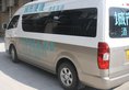 City Comfort Inn Baiyun Airport в Гуанчжоу Китай ✅. Забронировать номер онлайн по выгодной цене в City Comfort Inn Baiyun Airport. Трансфер из аэропорта.