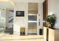City Comfort Inn Baiyun Airport в Гуанчжоу Китай ✅. Забронировать номер онлайн по выгодной цене в City Comfort Inn Baiyun Airport. Трансфер из аэропорта.
