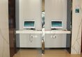 City Comfort Inn Baiyun Airport в Гуанчжоу Китай ✅. Забронировать номер онлайн по выгодной цене в City Comfort Inn Baiyun Airport. Трансфер из аэропорта.