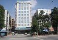 City Comfort Inn Baiyun Airport в Гуанчжоу Китай ✅. Забронировать номер онлайн по выгодной цене в City Comfort Inn Baiyun Airport. Трансфер из аэропорта.