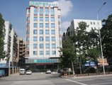 City Comfort Inn Baiyun Airport в Гуанчжоу Китай ✅. Забронировать номер онлайн по выгодной цене в City Comfort Inn Baiyun Airport. Трансфер из аэропорта.