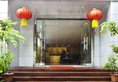 Guangzhou Suiyun Hotel в Гуанчжоу Китай ✅. Забронировать номер онлайн по выгодной цене в Guangzhou Suiyun Hotel. Трансфер из аэропорта.