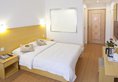 Guangzhou Suiyun Hotel в Гуанчжоу Китай ✅. Забронировать номер онлайн по выгодной цене в Guangzhou Suiyun Hotel. Трансфер из аэропорта.