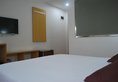 Guangzhou Suiyun Hotel в Гуанчжоу Китай ✅. Забронировать номер онлайн по выгодной цене в Guangzhou Suiyun Hotel. Трансфер из аэропорта.