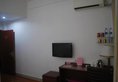 Guangzhou Suiyun Hotel в Гуанчжоу Китай ✅. Забронировать номер онлайн по выгодной цене в Guangzhou Suiyun Hotel. Трансфер из аэропорта.