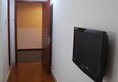 Guangzhou Suiyun Hotel в Гуанчжоу Китай ✅. Забронировать номер онлайн по выгодной цене в Guangzhou Suiyun Hotel. Трансфер из аэропорта.