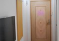 Guangzhou Suiyun Hotel в Гуанчжоу Китай ✅. Забронировать номер онлайн по выгодной цене в Guangzhou Suiyun Hotel. Трансфер из аэропорта.