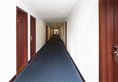 Guangzhou Suiyun Hotel в Гуанчжоу Китай ✅. Забронировать номер онлайн по выгодной цене в Guangzhou Suiyun Hotel. Трансфер из аэропорта.