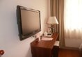 Guangzhou Suiyun Hotel в Гуанчжоу Китай ✅. Забронировать номер онлайн по выгодной цене в Guangzhou Suiyun Hotel. Трансфер из аэропорта.