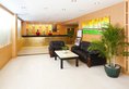 Guangzhou Suiyun Hotel в Гуанчжоу Китай ✅. Забронировать номер онлайн по выгодной цене в Guangzhou Suiyun Hotel. Трансфер из аэропорта.