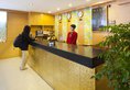 Guangzhou Suiyun Hotel в Гуанчжоу Китай ✅. Забронировать номер онлайн по выгодной цене в Guangzhou Suiyun Hotel. Трансфер из аэропорта.
