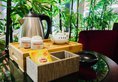 Beihito Hotel Changlongnancun Branch в Гуанчжоу Китай ✅. Забронировать номер онлайн по выгодной цене в Beihito Hotel Changlongnancun Branch. Трансфер из аэропорта.
