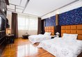 Beihito Hotel Changlongnancun Branch в Гуанчжоу Китай ✅. Забронировать номер онлайн по выгодной цене в Beihito Hotel Changlongnancun Branch. Трансфер из аэропорта.