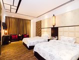 Beihito Hotel Changlongnancun Branch в Гуанчжоу Китай ✅. Забронировать номер онлайн по выгодной цене в Beihito Hotel Changlongnancun Branch. Трансфер из аэропорта.