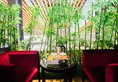 Beihito Hotel Changlongnancun Branch в Гуанчжоу Китай ✅. Забронировать номер онлайн по выгодной цене в Beihito Hotel Changlongnancun Branch. Трансфер из аэропорта.