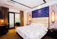 Beihito Hotel Changlongnancun Branch в Гуанчжоу Китай ✅. Забронировать номер онлайн по выгодной цене в Beihito Hotel Changlongnancun Branch. Трансфер из аэропорта.
