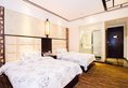 Beihito Hotel Changlongnancun Branch в Гуанчжоу Китай ✅. Забронировать номер онлайн по выгодной цене в Beihito Hotel Changlongnancun Branch. Трансфер из аэропорта.