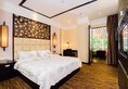 Beihito Hotel Changlongnancun Branch в Гуанчжоу Китай ✅. Забронировать номер онлайн по выгодной цене в Beihito Hotel Changlongnancun Branch. Трансфер из аэропорта.