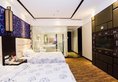 Beihito Hotel Changlongnancun Branch в Гуанчжоу Китай ✅. Забронировать номер онлайн по выгодной цене в Beihito Hotel Changlongnancun Branch. Трансфер из аэропорта.