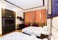 Beihito Hotel Changlongnancun Branch в Гуанчжоу Китай ✅. Забронировать номер онлайн по выгодной цене в Beihito Hotel Changlongnancun Branch. Трансфер из аэропорта.