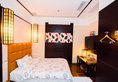 Beihito Hotel Changlongnancun Branch в Гуанчжоу Китай ✅. Забронировать номер онлайн по выгодной цене в Beihito Hotel Changlongnancun Branch. Трансфер из аэропорта.