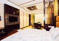 Beihito Hotel Changlongnancun Branch в Гуанчжоу Китай ✅. Забронировать номер онлайн по выгодной цене в Beihito Hotel Changlongnancun Branch. Трансфер из аэропорта.